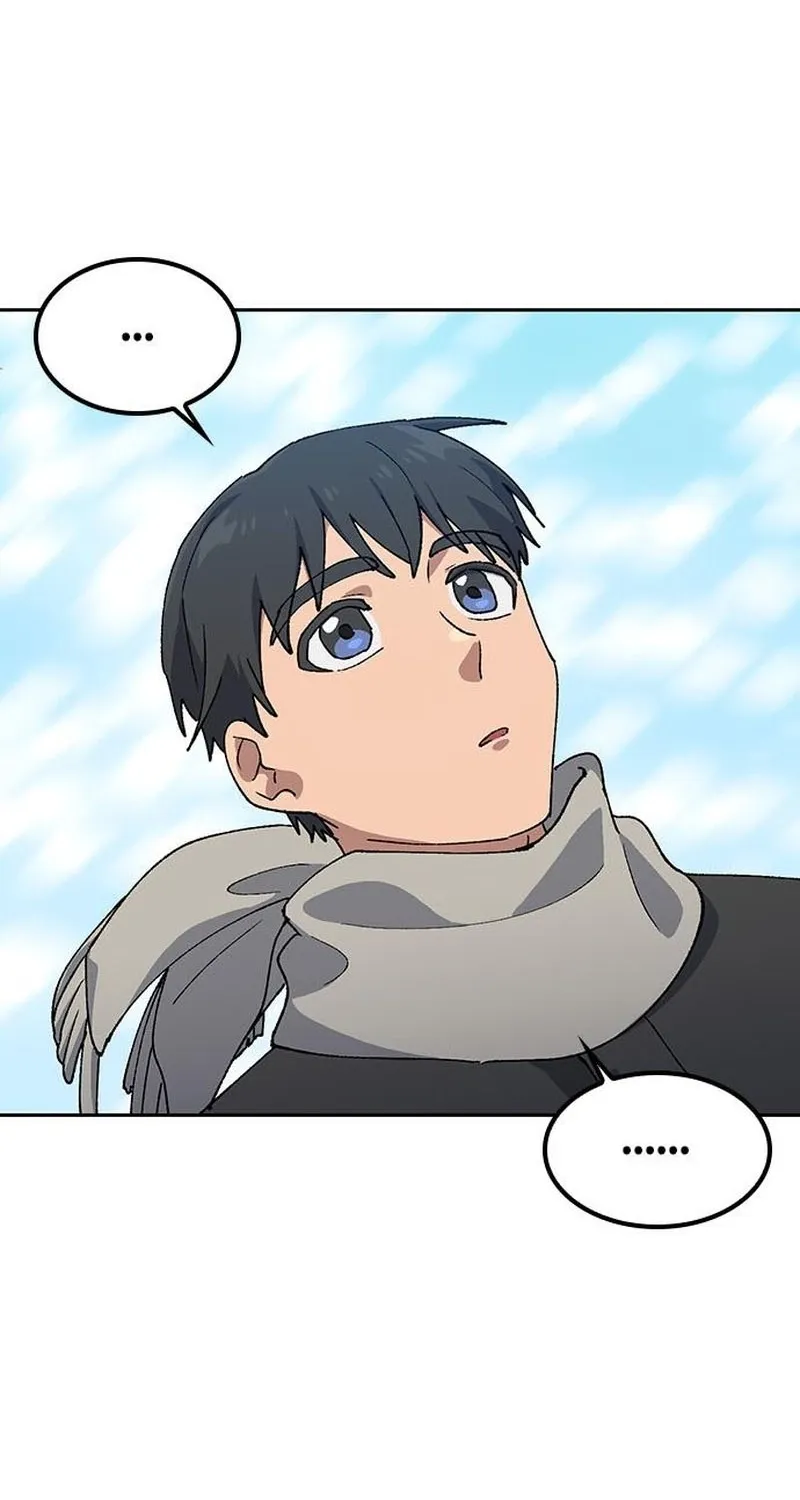Peaceful Camping Lifein Another World Chapter 91 page 26 - 