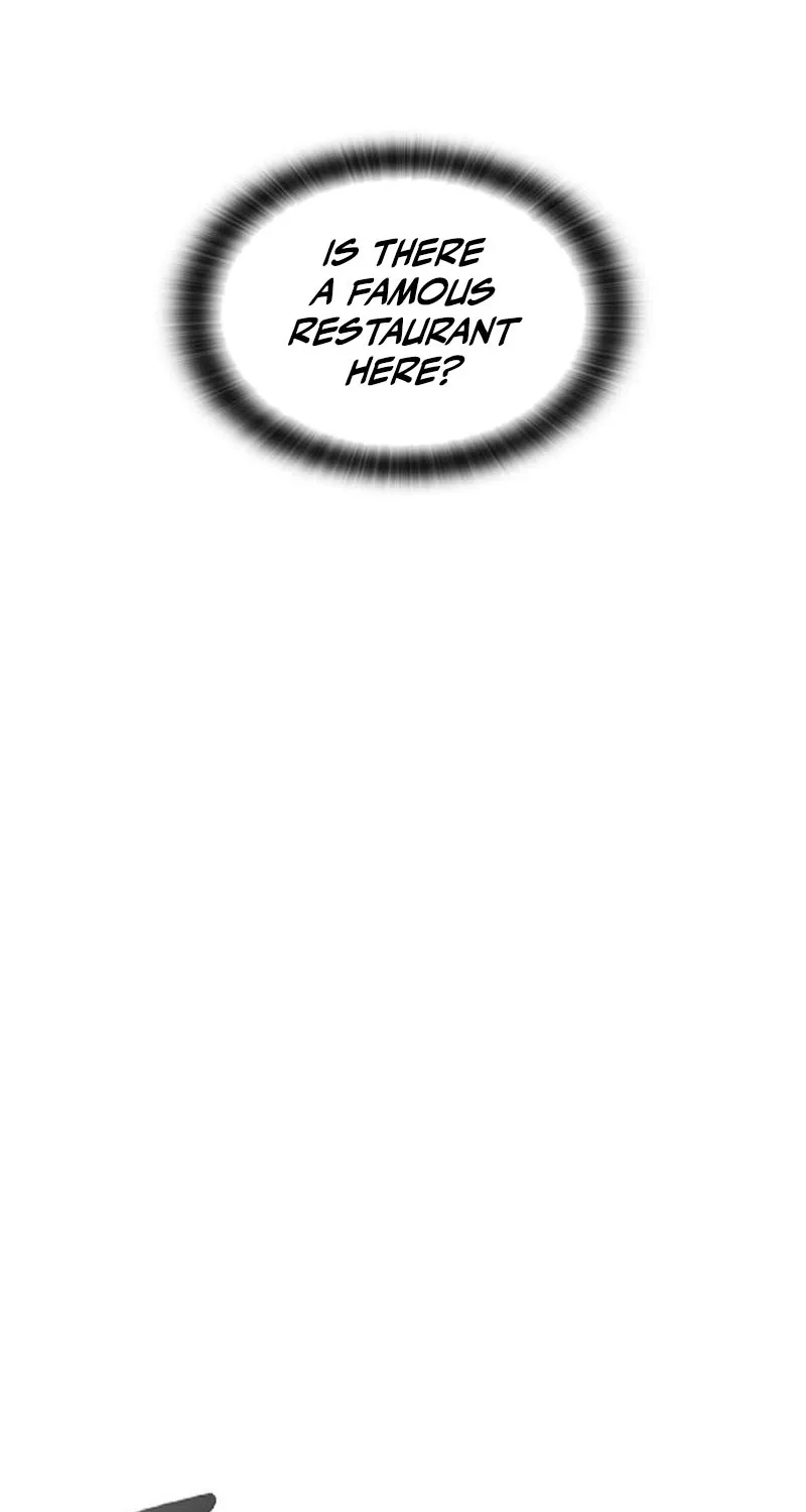 Peaceful Camping Lifein Another World Chapter 91 page 34 - 