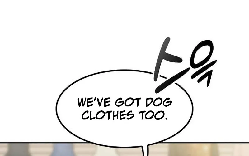 Peaceful Camping Lifein Another World Chapter 91 page 40 - 
