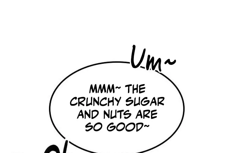 Peaceful Camping Lifein Another World Chapter 91 page 63 - 