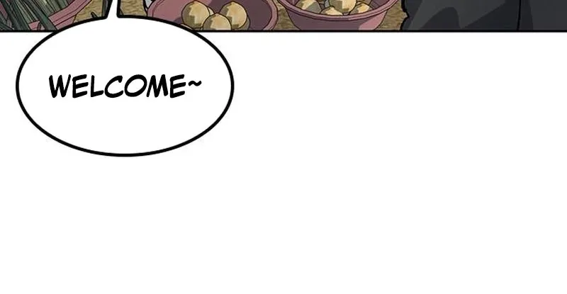 Peaceful Camping Lifein Another World Chapter 91 page 74 - 