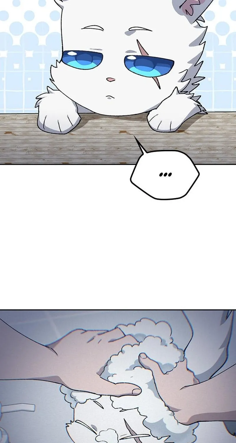 Peaceful Camping Lifein Another World Chapter 91 page 79 - 