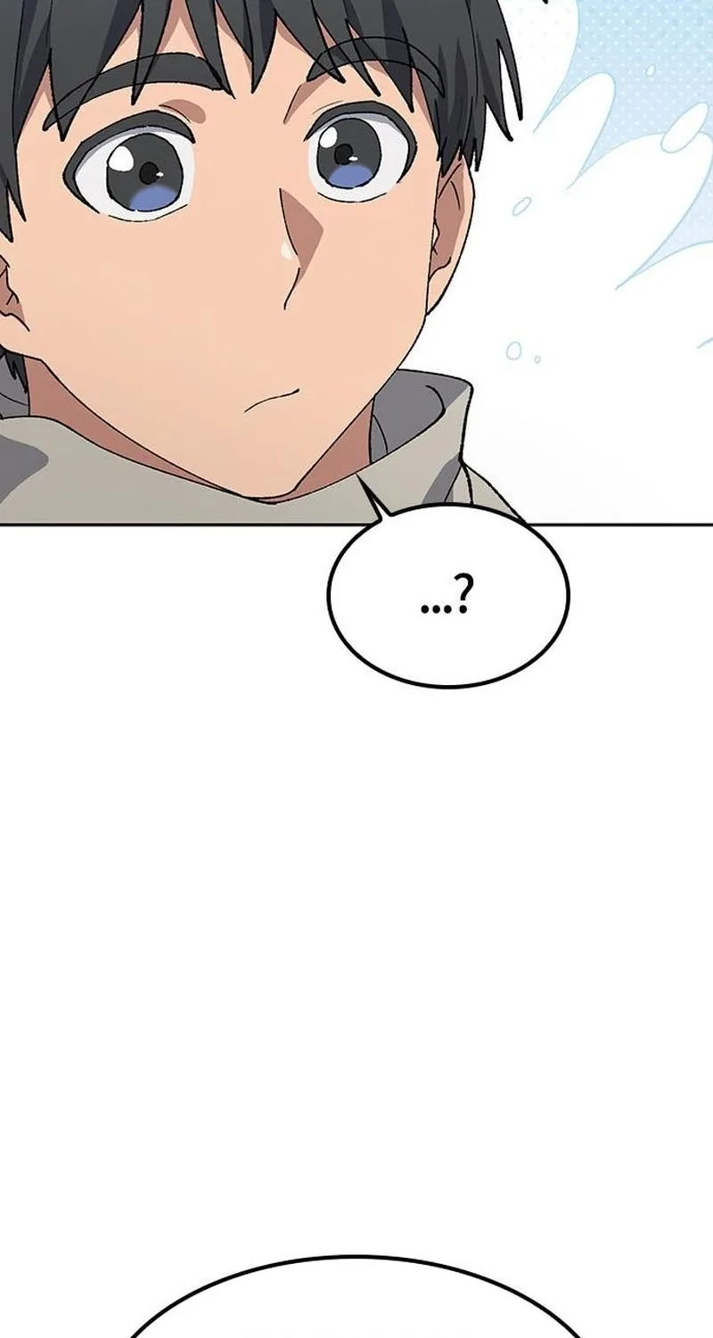 Peaceful Camping Lifein Another World Chapter 92 page 26 - 