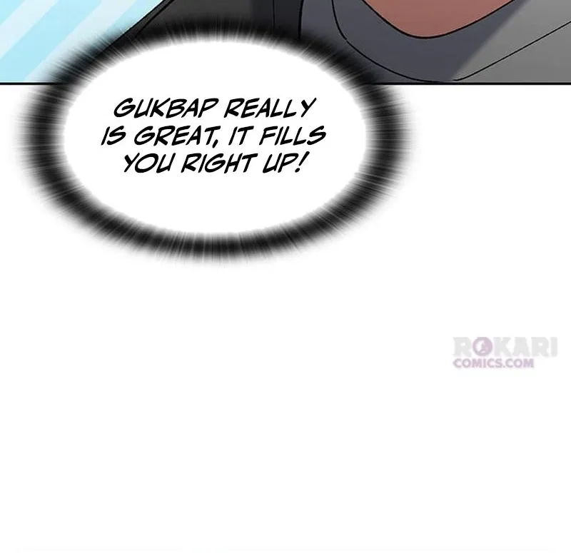 Peaceful Camping Lifein Another World Chapter 92 page 35 - 