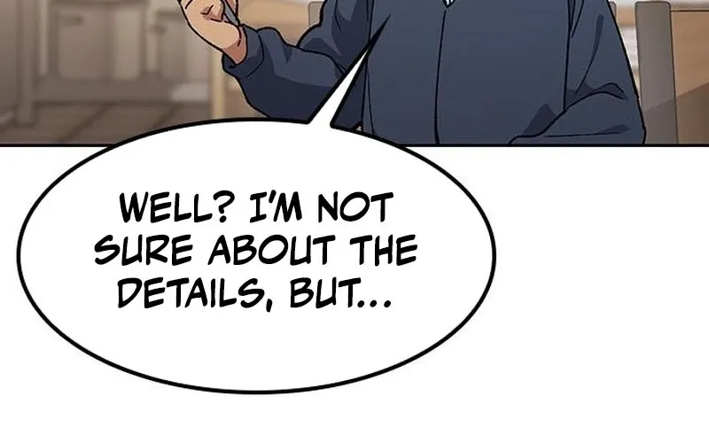 Peaceful Camping Lifein Another World Chapter 92 page 43 - 