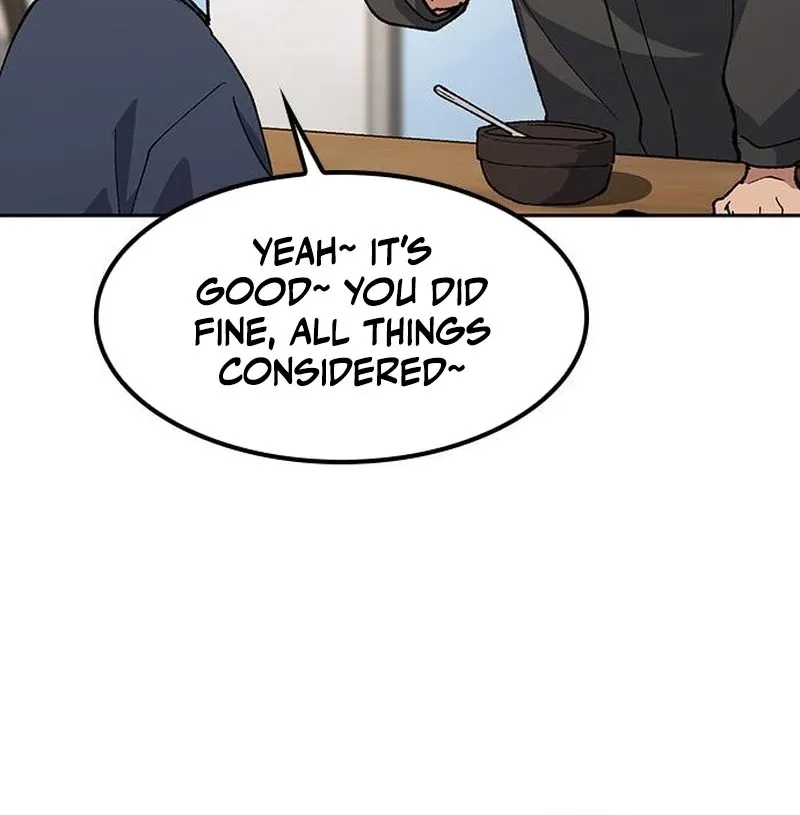 Peaceful Camping Lifein Another World Chapter 92 page 50 - 