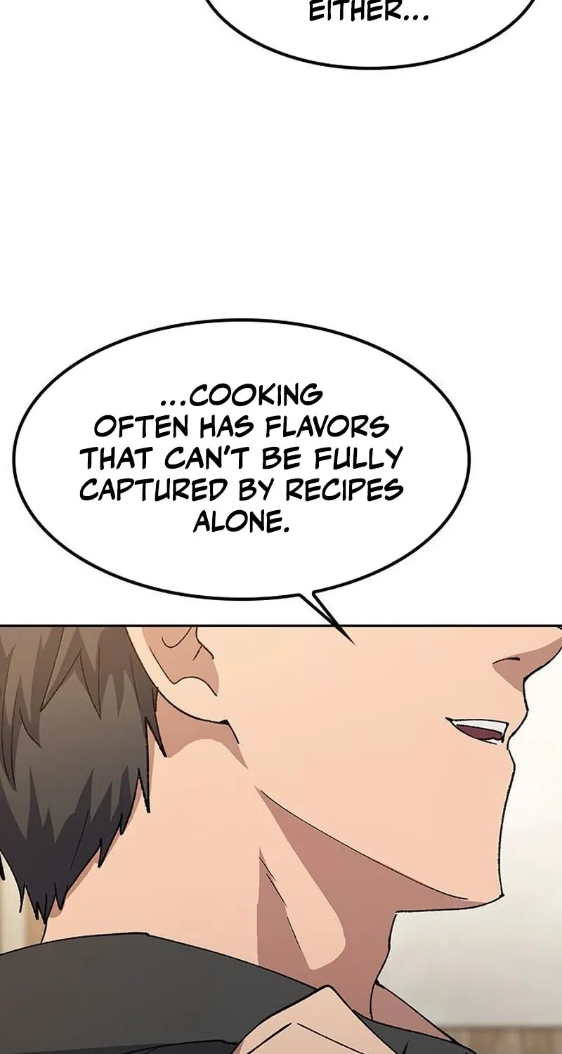 Peaceful Camping Lifein Another World Chapter 92 page 60 - 