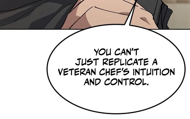 Peaceful Camping Lifein Another World Chapter 92 page 61 - 