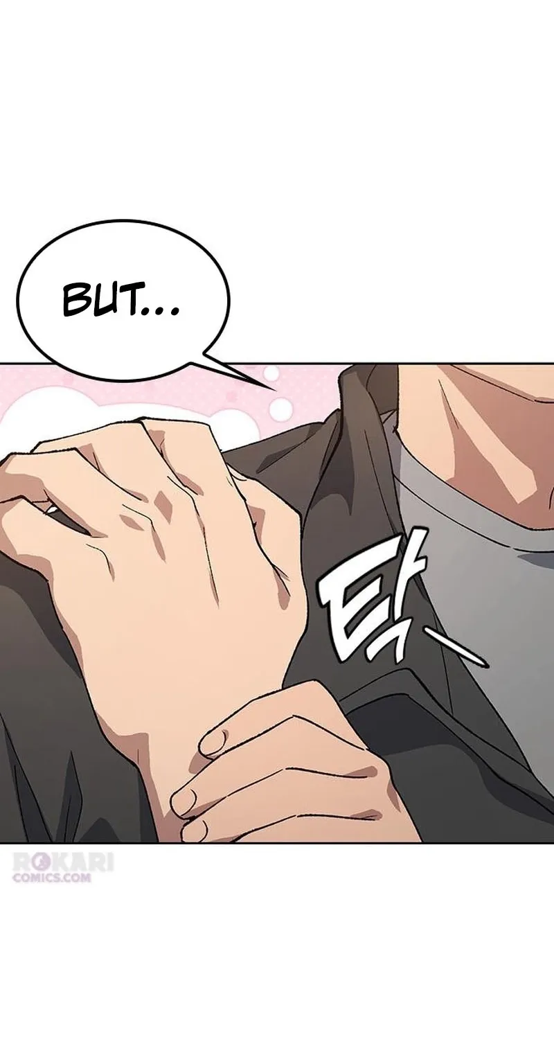 Peaceful Camping Lifein Another World Chapter 92 page 62 - 