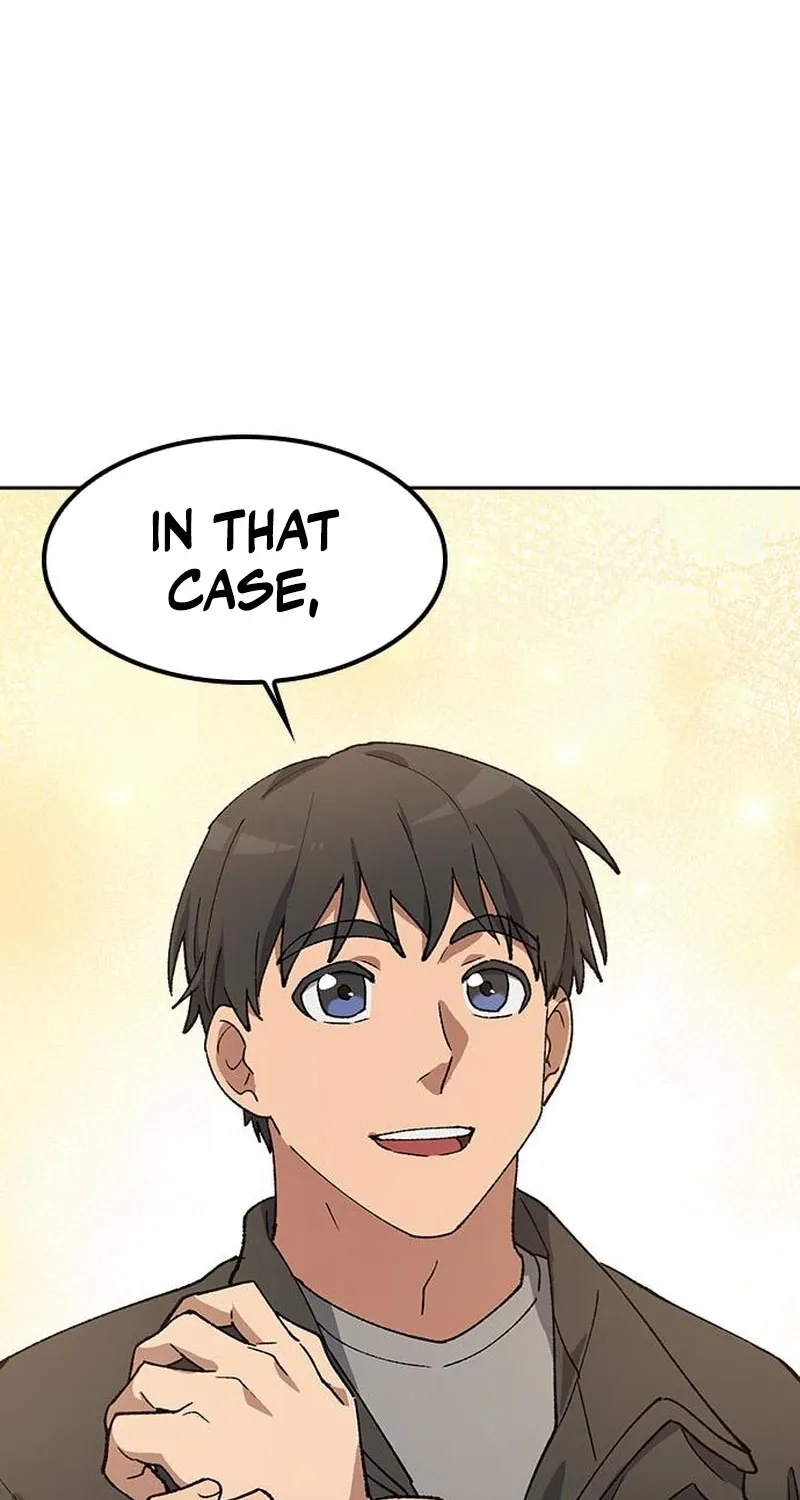 Peaceful Camping Lifein Another World Chapter 92 page 64 - 
