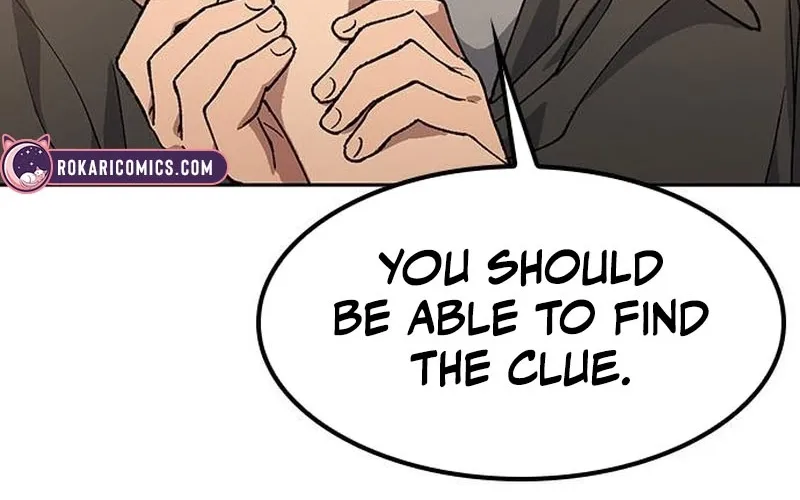 Peaceful Camping Lifein Another World Chapter 92 page 65 - 