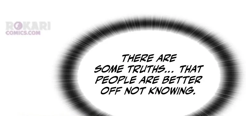 Peaceful Camping Lifein Another World Chapter 92 page 79 - 