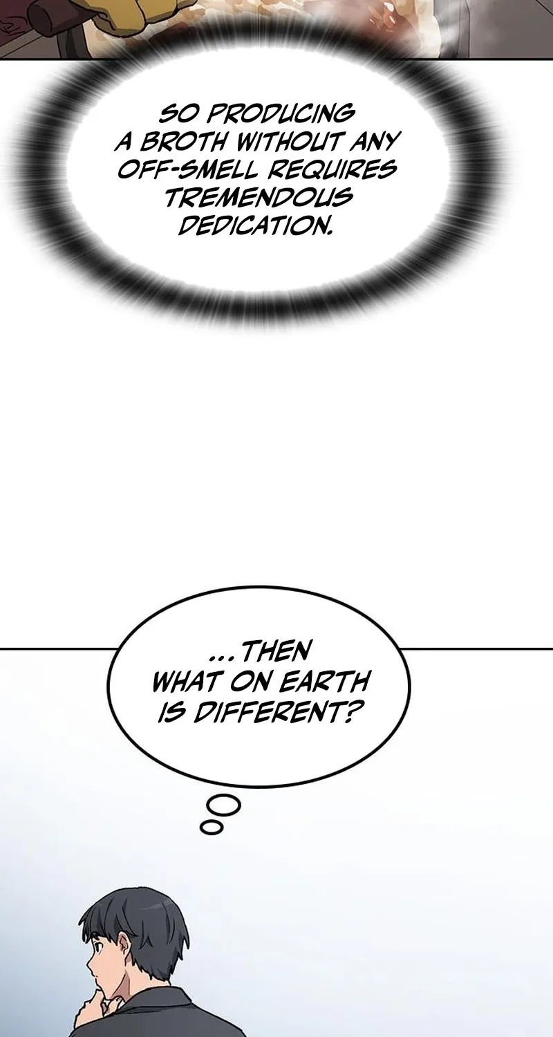 Peaceful Camping Lifein Another World Chapter 92 page 89 - 