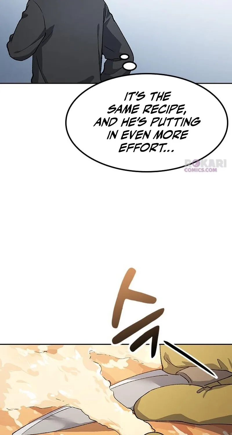 Peaceful Camping Lifein Another World Chapter 92 page 90 - 