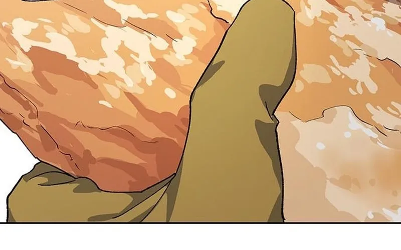 Peaceful Camping Lifein Another World Chapter 92 page 91 - 