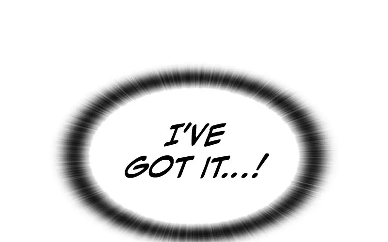 Peaceful Camping Lifein Another World Chapter 92 page 95 - 