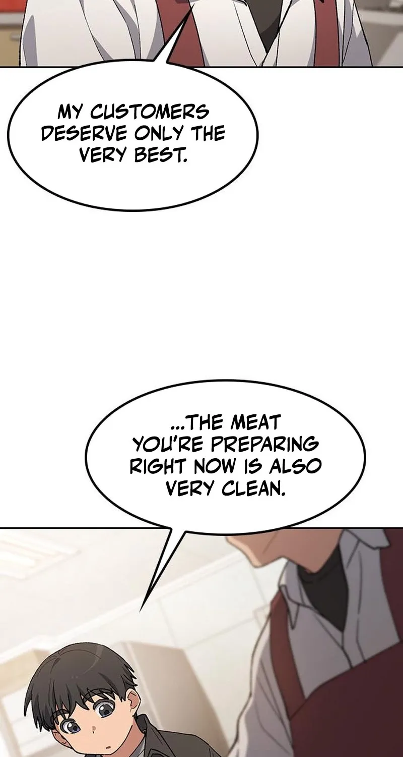 Peaceful Camping Lifein Another World Chapter 93 page 13 - 