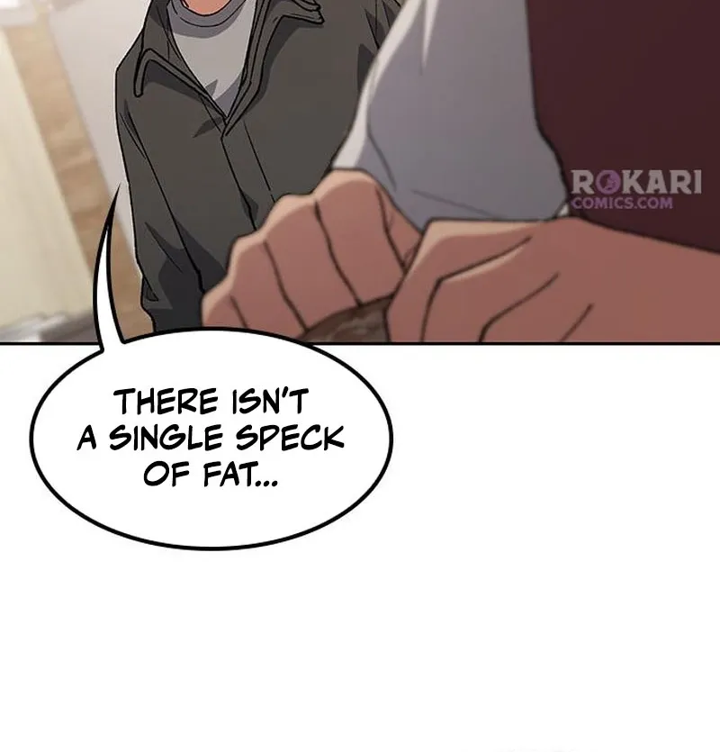 Peaceful Camping Lifein Another World Chapter 93 page 14 - 