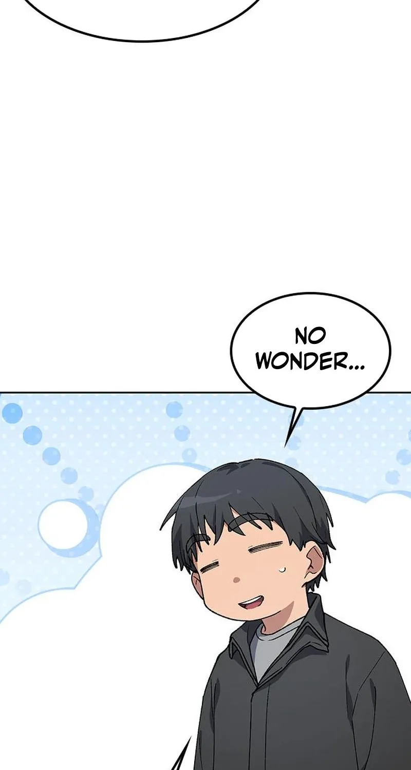 Peaceful Camping Lifein Another World Chapter 93 page 16 - 