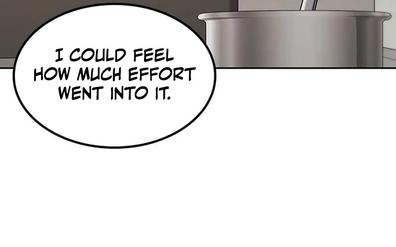 Peaceful Camping Lifein Another World Chapter 93 page 18 - 