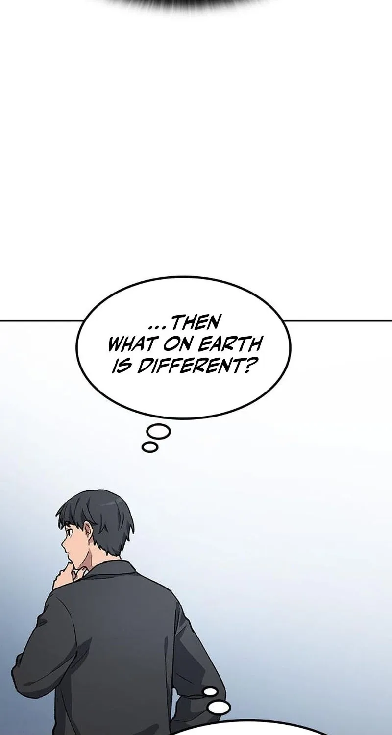 Peaceful Camping Lifein Another World Chapter 93 page 3 - 