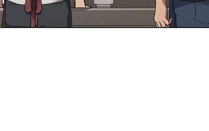 Peaceful Camping Lifein Another World Chapter 93 page 22 - 