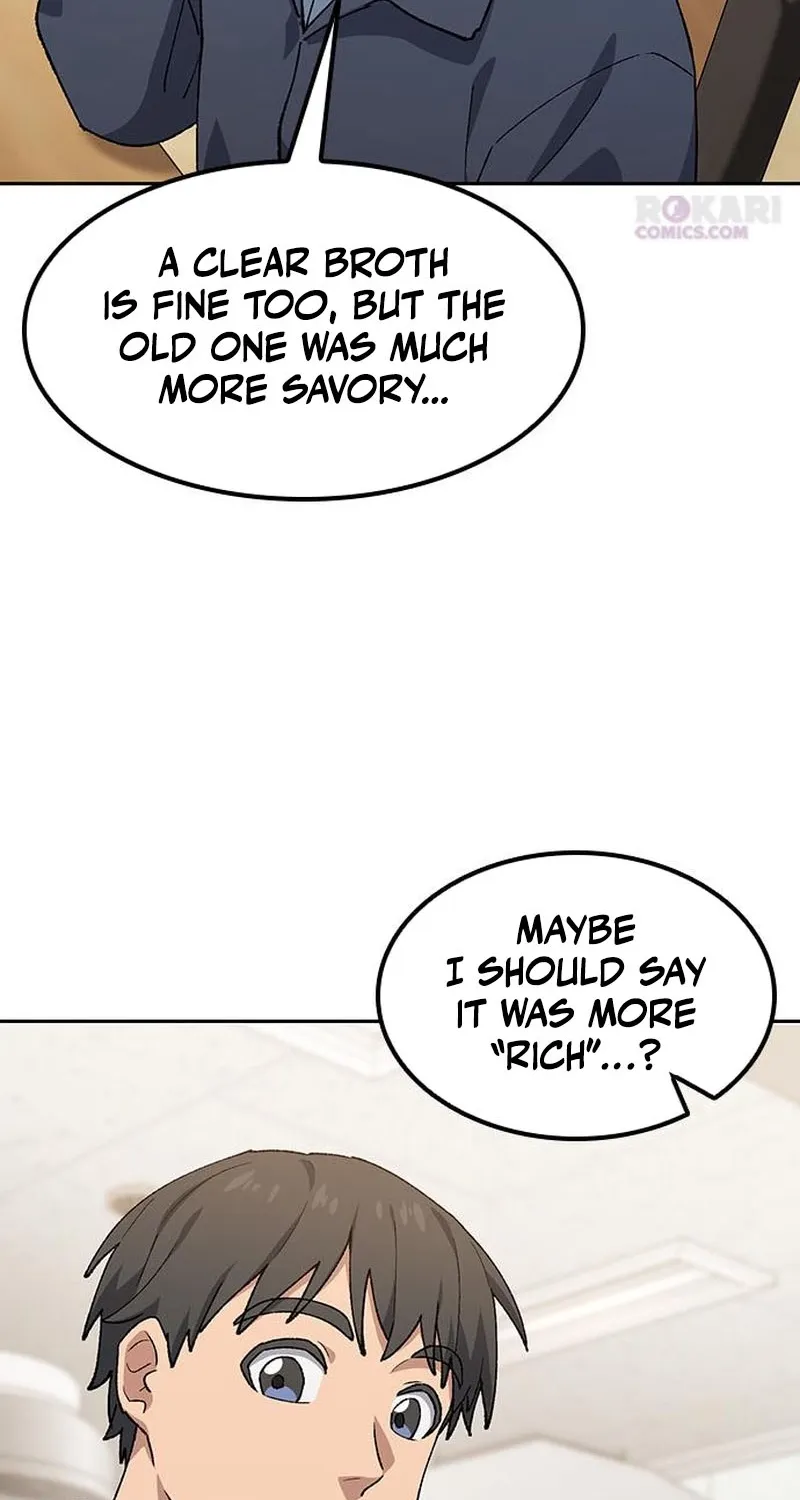 Peaceful Camping Lifein Another World Chapter 93 page 28 - 