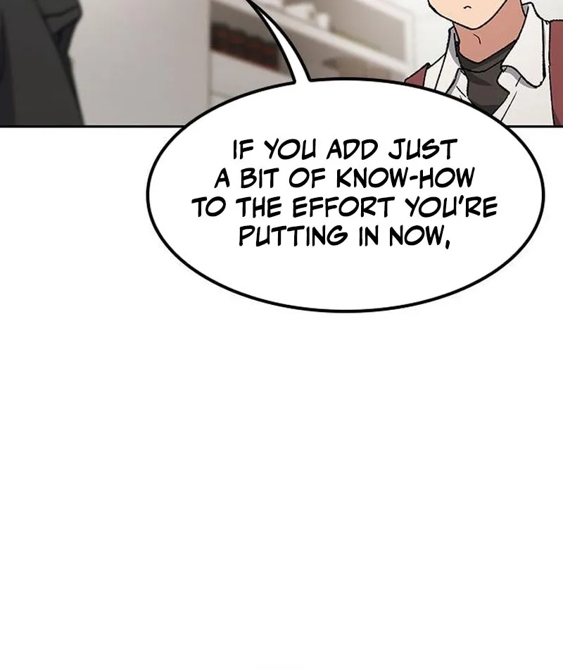 Peaceful Camping Lifein Another World Chapter 93 page 36 - 