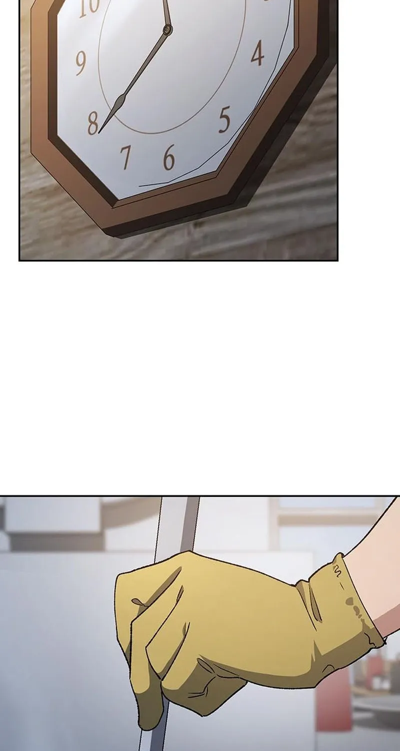 Peaceful Camping Lifein Another World Chapter 93 page 39 - 