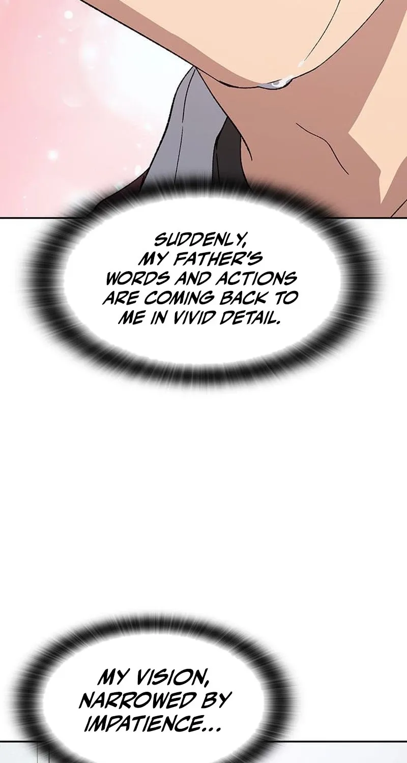 Peaceful Camping Lifein Another World Chapter 93 page 46 - 