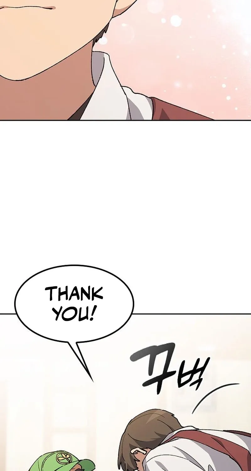 Peaceful Camping Lifein Another World Chapter 93 page 57 - 