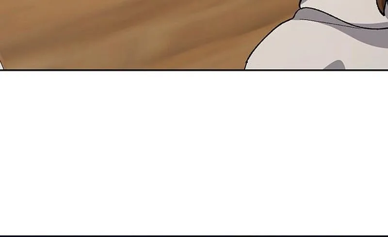 Peaceful Camping Lifein Another World Chapter 93 page 86 - 