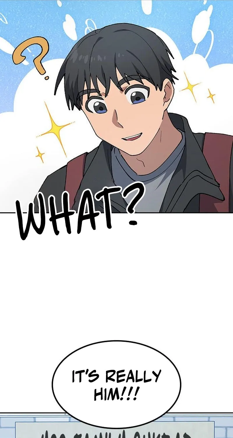Peaceful Camping Lifein Another World Chapter 93 page 87 - 