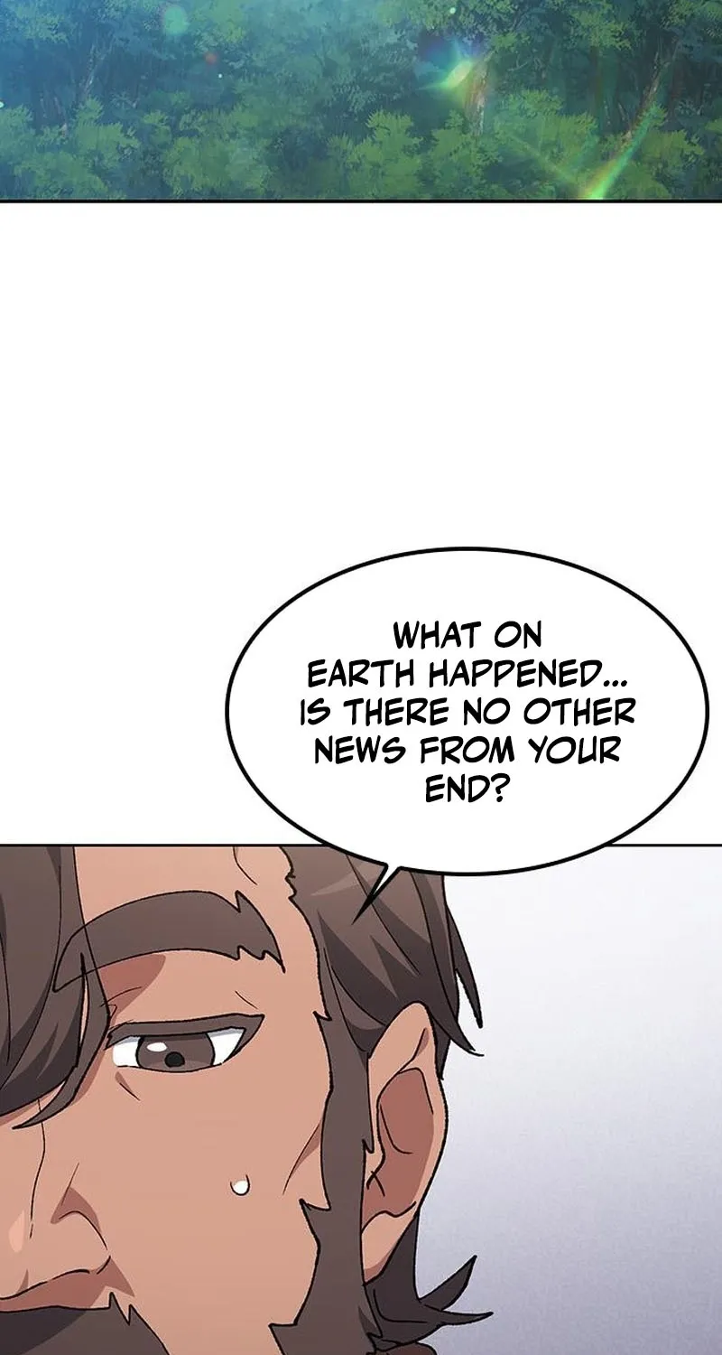 Peaceful Camping Lifein Another World Chapter 93 page 91 - 
