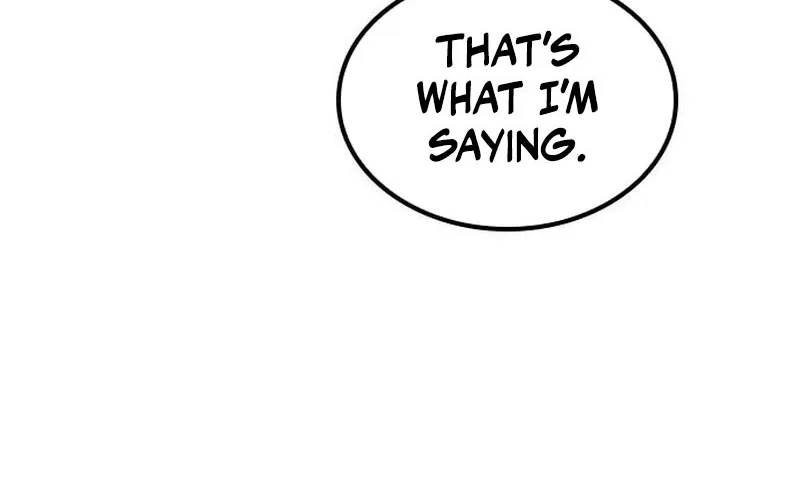 Peaceful Camping Lifein Another World Chapter 93 page 94 - 
