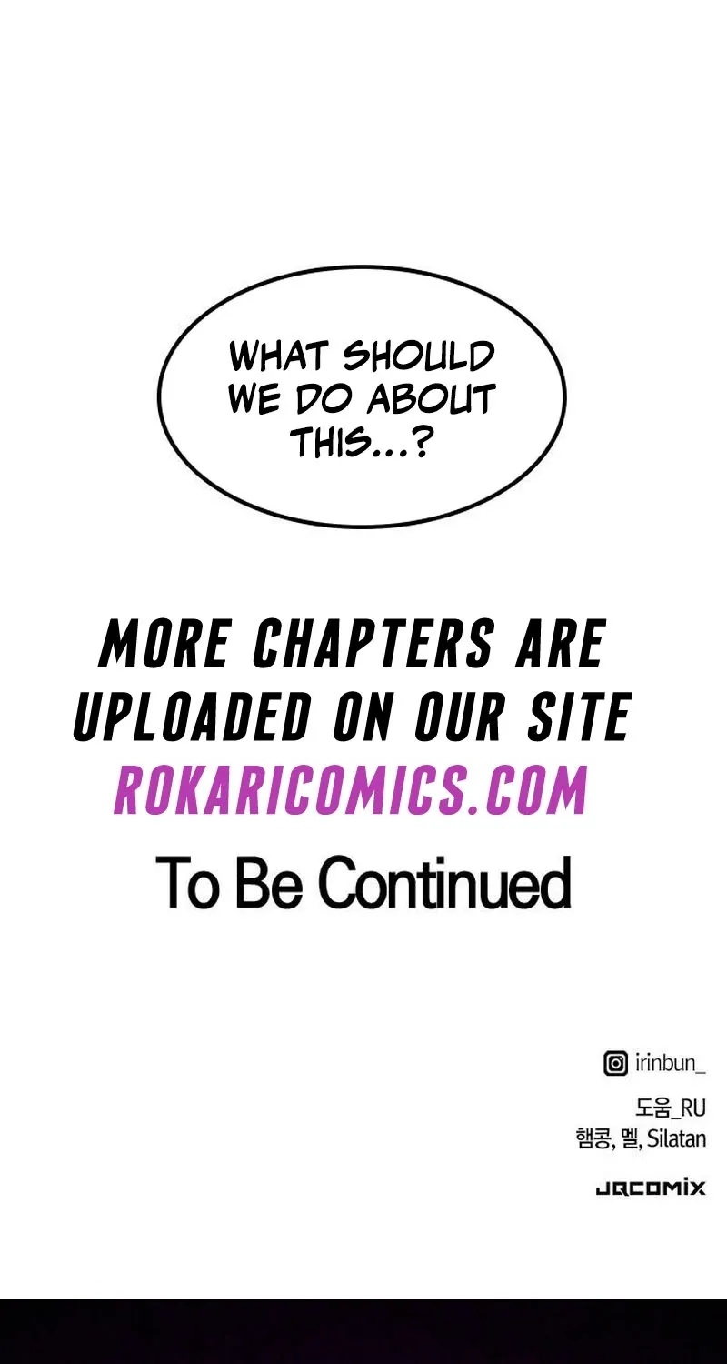 Peaceful Camping Lifein Another World Chapter 93 page 97 - 