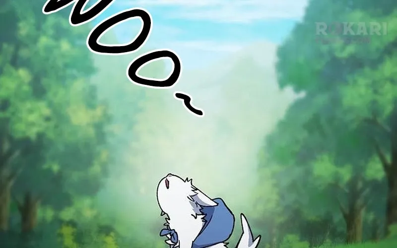 Peaceful Camping Lifein Another World Chapter 94 page 12 - 