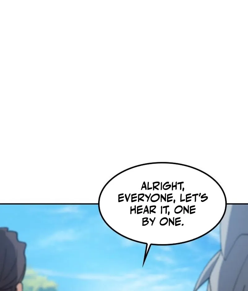 Peaceful Camping Lifein Another World Chapter 94 page 23 - 
