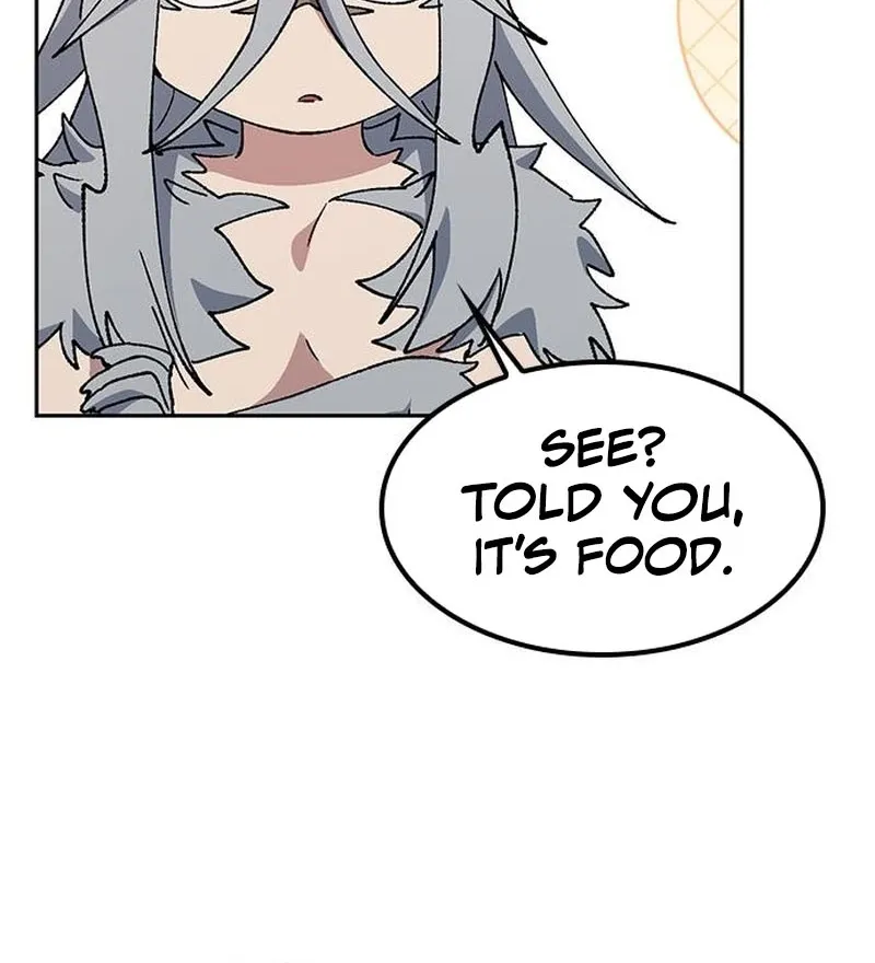 Peaceful Camping Lifein Another World Chapter 94 page 43 - 