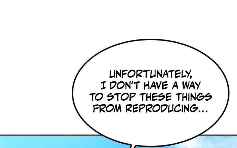 Peaceful Camping Lifein Another World Chapter 94 page 54 - 