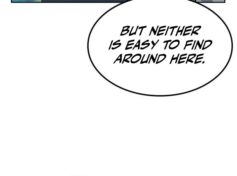 Peaceful Camping Lifein Another World Chapter 94 page 65 - 