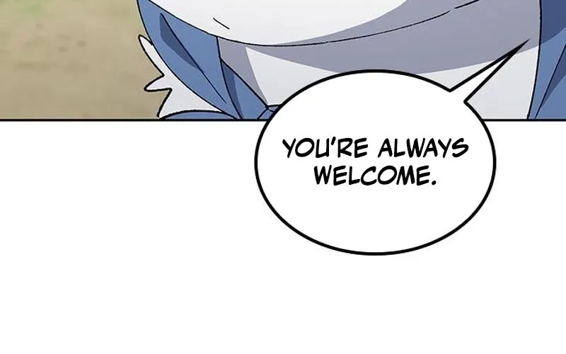 Peaceful Camping Lifein Another World Chapter 94 page 8 - 