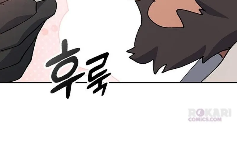 Peaceful Camping Lifein Another World Chapter 94 page 73 - 