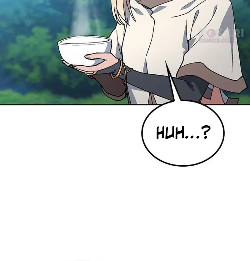 Peaceful Camping Lifein Another World Chapter 94 page 88 - 