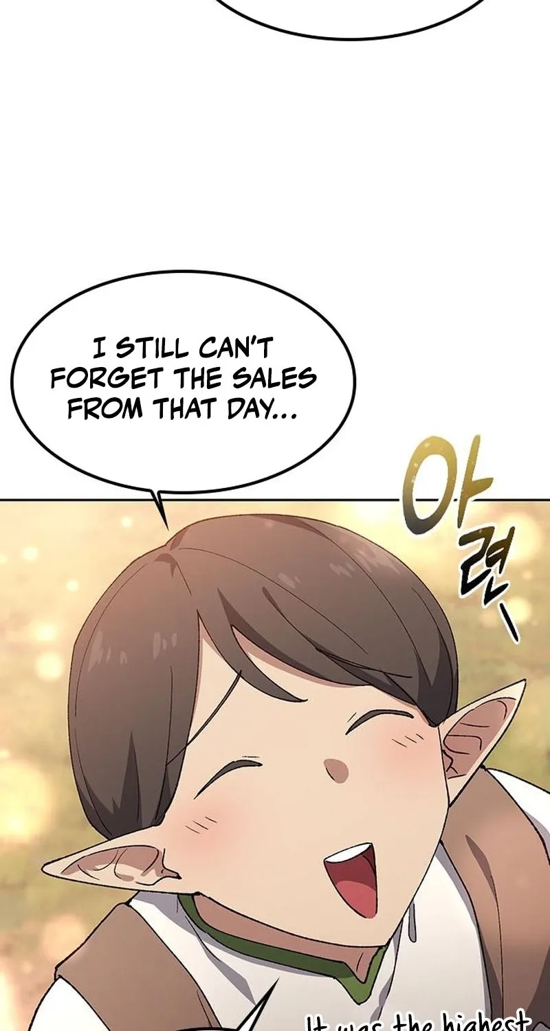 Peaceful Camping Lifein Another World Chapter 95 page 17 - 