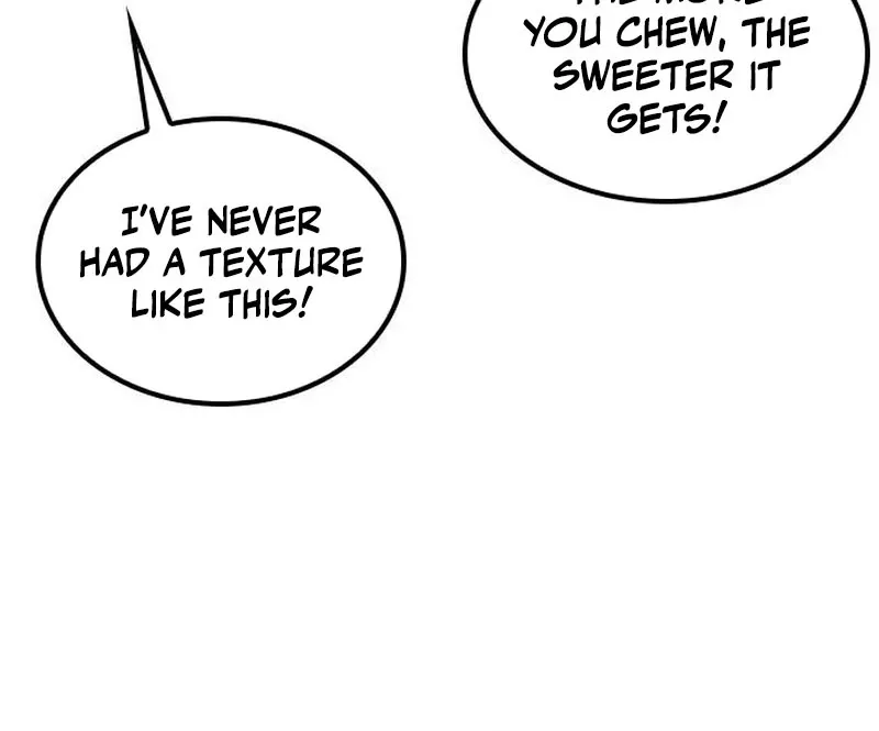 Peaceful Camping Lifein Another World Chapter 95 page 34 - 