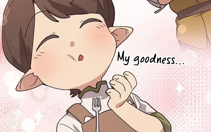 Peaceful Camping Lifein Another World Chapter 95 page 59 - 