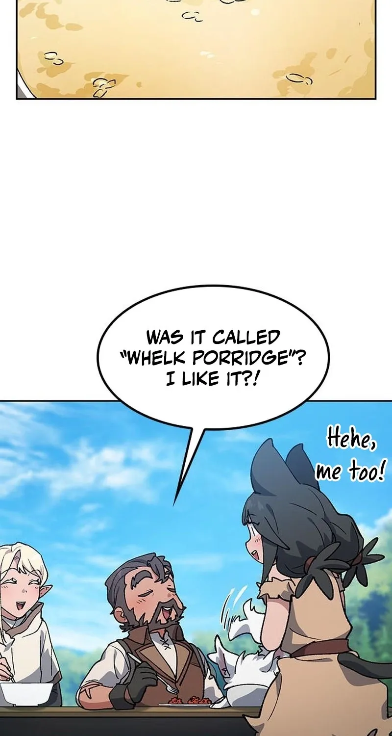 Peaceful Camping Lifein Another World Chapter 95 page 62 - 