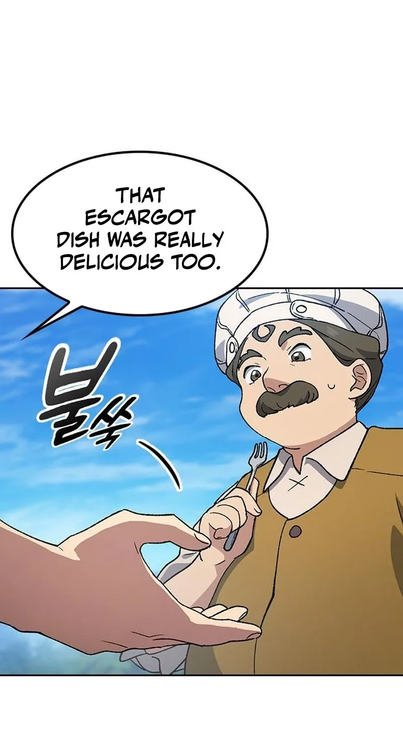 Peaceful Camping Lifein Another World Chapter 95 page 67 - 
