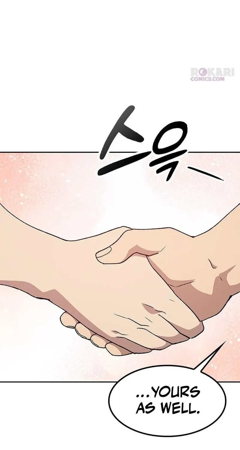 Peaceful Camping Lifein Another World Chapter 95 page 68 - 